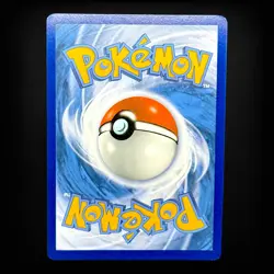 Pokemon TCG SWSH05: Battle Styles Flapple VMAX #019/163 Ultra Rare NM - Image 2