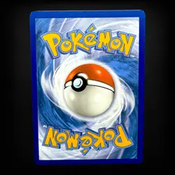 Pokemon TCG SV01: Scarlet & Violet Base Set Kirlia #212/198 NM - Image 2