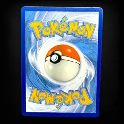 Pokemon TCG SWSH08: Fusion Strike Mew V (Full Art) #250/264 Ultra Rare NM - Image 2