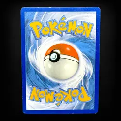 Pokemon TCG SWSH05: Battle Styles Rapid Strike Urshifu VMAX #088/163 Ultra Rare - Image 2