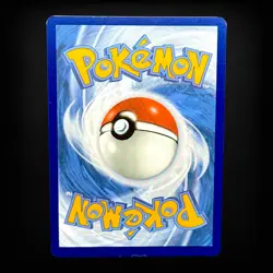 Pokemon TCG SV02: Paldea Evolved Dedenne ex #239/193 Ultra Rare NM - Image 2
