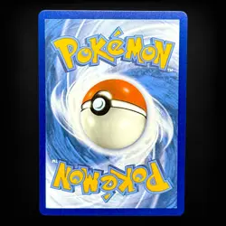 Pokemon TCG SV: White Flare Tool Scrapper (Poke Ball Pattern) #085/086 NM - Image 2