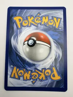 Dialga 95/132 Rare | Pokemon: Mega Evolution Reverse Holo — NM - Image 2