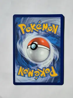Surfing Pikachu V 2021 Pokemon #008 ULTRA RARE - Celebrations 25th NRMT - MINT! - Image 2