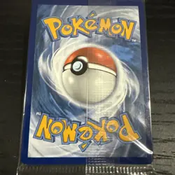 2019 Pokemon Moltres & Zapdos & Articuno GX ETB Promo SM210 | Sealed | - Image 2