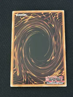Blue Eyes Shining Dragon RP02-EN096 | Yu-Gi-Oh Retro Pack 2 - Image 2