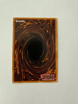 Yugioh - Elemental Hero Stratos (Alt Art) - Ultra (Silver) - 1st - BLC1-EN022 NM - Image 2