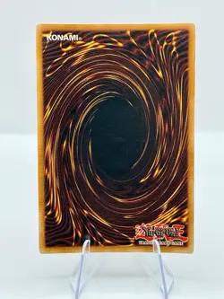 Kycoo the Ghost Destroyer LON-062 Labyrinth of Nightmare Unlimited - Image 2
