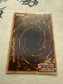 Y-Dragon Head MFC-005 Magician's Force Unlimited Edition - Image 4