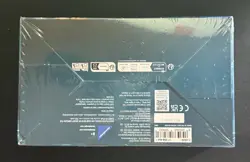 Booster Box Azurite Sea Disney Lorcana - Image 4