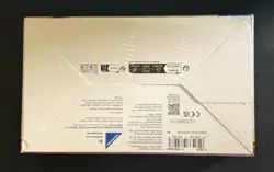 Disney Lorcana TCG: Reign of Jafar Booster Box 24 Booster Packs | IN STOCK - Image 5