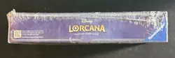 LORCANA Ursula's Return Disney Booster Box Factory Sealed Free Shipping New TCG - Image 4