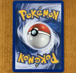 Charmander 58/112, VLP, FireRed & LeafGreen (2004), Vintage Pokemon TCG Cards - Image 2