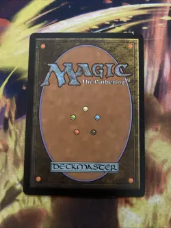 Basilisk Collar 122 Worldwake Regular MTG TCG CARD Lp - Image 2