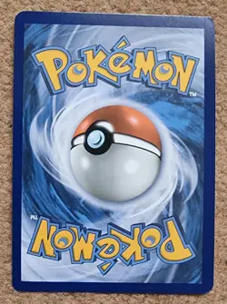 Professor Kukui Sun & Moon 148/149 Full Art Ultra Rare Pokemon Cards TCG - Image 2