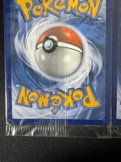 Pikachu V SWSH145 Celebrations 25th Anniversary Promo UPC Gold Card SEALED NM - Image 3