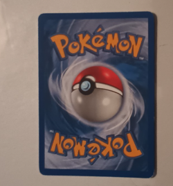 Geodude - 110/165 - Pokemon Expedition Reverse Holo Rare Card Near Mint - Image 2