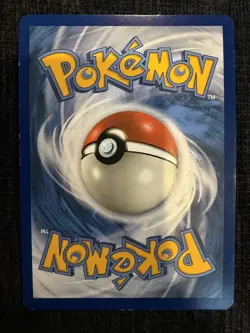Pikachu & Zekrom GX Tag Team SM 168 Holo Promo Pokemon Card - Image 2