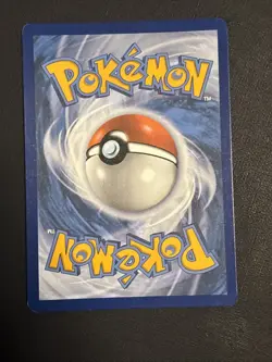 Pokemon TCG: SV Promo- Charizard ex 074 Promo Card - Image 3