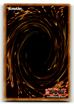 Card Destruction SDY-042 Unlimited Super Rare Starter Deck: Yugi NM - Image 2