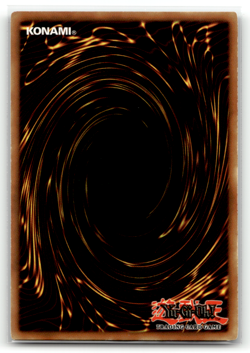 Card Destruction SDY-042 Unlimited Super Rare Starter Deck: Yugi LP - Image 2