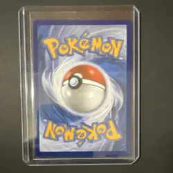 Pokemon TCG Flygon 101/094 Me02: Phantasmal Flames Holo Illustration Rare Card - Image 2