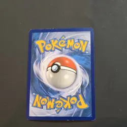 Mewtwo GX 76/73 PSA 9 MINT Secret Rare 2017 Shining Legends Pokemon Card (3) - Image 4