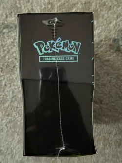 Pokemon Training Card Game Mega Evolution Phantasmal Flames | SELAED | FAST 📦 - Image 5