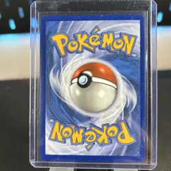 Pikachu Black Star Promo 088 pokemon Card Scarlet & Violet Collectors Chest - Image 4