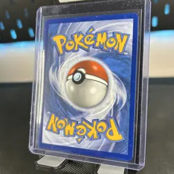 Pikachu Black Star Promo 088 pokemon Card Scarlet & Violet Collectors Chest - Image 5