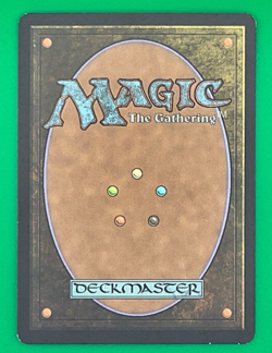 MTG - Ezuri, Renegade Leader - Scars of Mirrordin - NM - Unplayed - MAGIC CARD. - Image 2