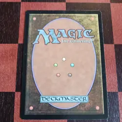 Mtg Kindred Dominance NM Commander 2017 Regular Rare Magic Card - Image 3