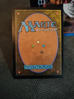 Dreadhound Innistrad: Midnight Hunt Regular - Image 2