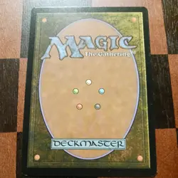 Mtg Tainted Pact NM/M Pack Fresh Strixhaven Mystical Archives Mythic Rare - Image 3