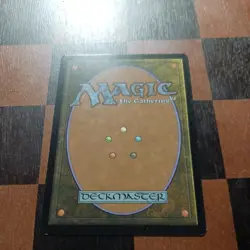 Mtg Tainted Pact NM/M Pack Fresh Strixhaven Mystical Archives Mythic Rare - Image 4