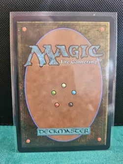 Estinien Varlineau (Borderless) (Chocobo Track Foil) Commander: Final Fantasy - Image 2