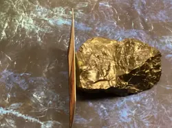 MTG MISERS CAGE J MIRACOLA PROOF - Image 5