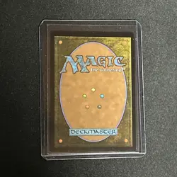 Tezzeret, Cruel Captain Edge of Eternities MTG Regular M 0002 - Image 2