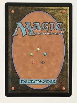 Delney Streetwise Lookout Showcase Invisible Ink Murders at Karlov Manor Foil NM - Image 2