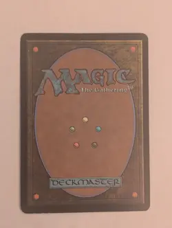 Ink-Eyes, Servant of Oni - MTG - LP - Rare Magic the Gathering Betrayers - Image 2