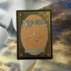 Wooded Bastion MTG Single, Secret Lair 20 Ways To Win, 2XM 332/332 R - Image 2