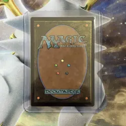 Wooded Bastion MTG Single, Secret Lair 20 Ways To Win, 2XM 332/332 R - Image 5