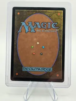 Near Mint Parallel Lives (Anime Borderless) Wilds of Eldraine MTG - Image 3