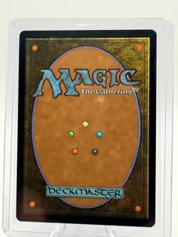 Near Mint Rin and Seri, Inseparable (1230) Secret Lair Drop Regular - Image 3