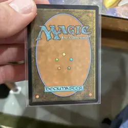 Spider-Man 2099 Marvel Spider-Man Regular MTG Magic Unplayed Free Shipping 0150 - Image 2