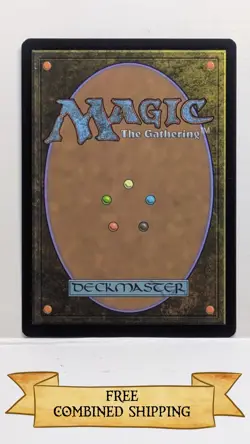 Rograkh, Son of Rohgahh Commander Legends Regular - Image 2