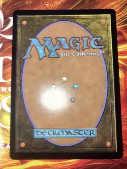 Spry and Mighty Lorwyn Eclipsed Foil - Image 2