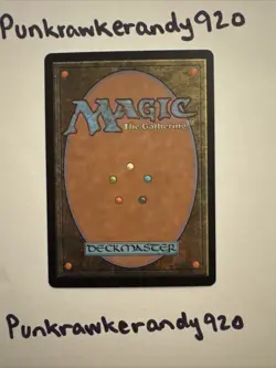 Toothy, Imaginary Friend Battlebond Regular - Image 2