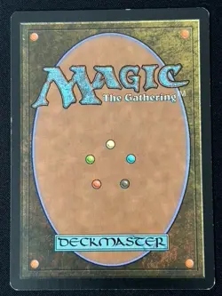 1x MTG Chord of Calling - Magic 2015 (M15) #172 - Magic the Gathering - Image 2