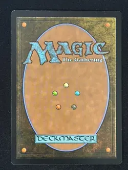 1x MTG Rhonas the Indomitable - Amonkhet (AKH) #182 - Magic the Gathering - Image 2